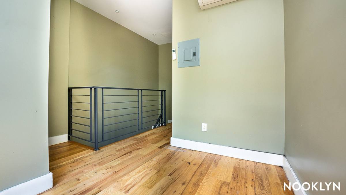 Apartment for rent at 1815 Putnam Ave #C3, Ridgewood, NY 11385