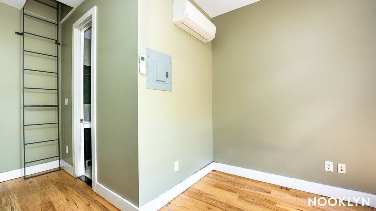 Apartment for rent at 1815 Putnam Ave #C3, Ridgewood, NY 11385