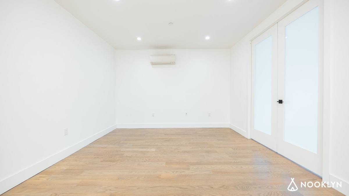 Apartment for rent at 282 E 32nd St #3D, Brooklyn, NY 11226