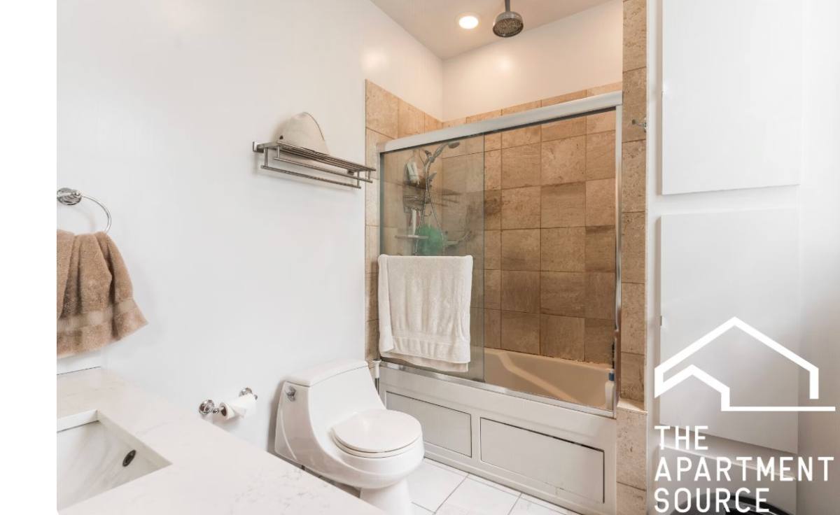 Apartment for rent at 1407 N Wicker Park #3, Chicago, IL 60622