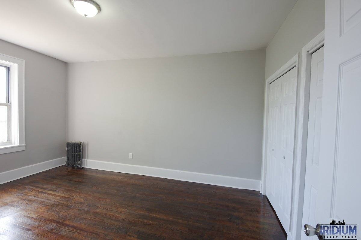 Apartment for rent at 471 Madison Ave #3E, Elizabeth, NJ 07201