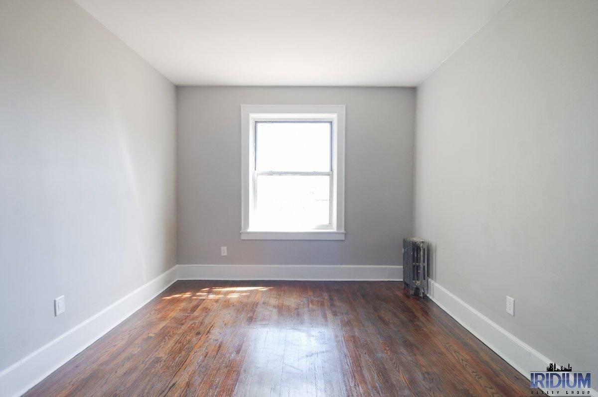 Apartment for rent at 471 Madison Ave #3E, Elizabeth, NJ 07201
