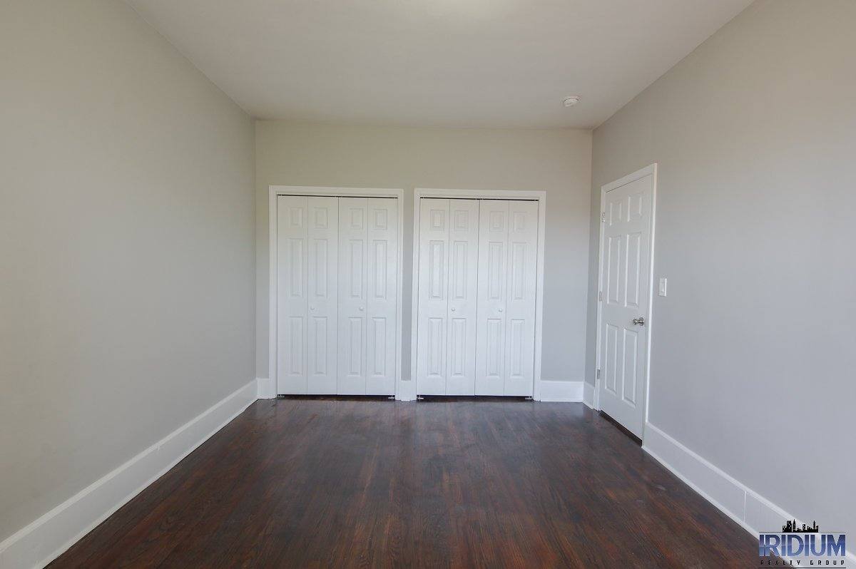 Apartment for rent at 471 Madison Ave #3E, Elizabeth, NJ 07201