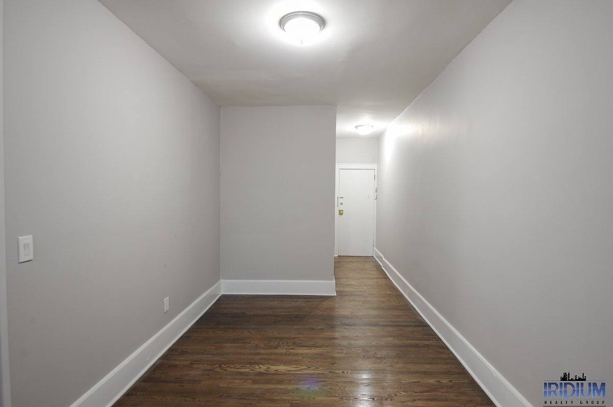 Apartment for rent at 471 Madison Ave #3E, Elizabeth, NJ 07201