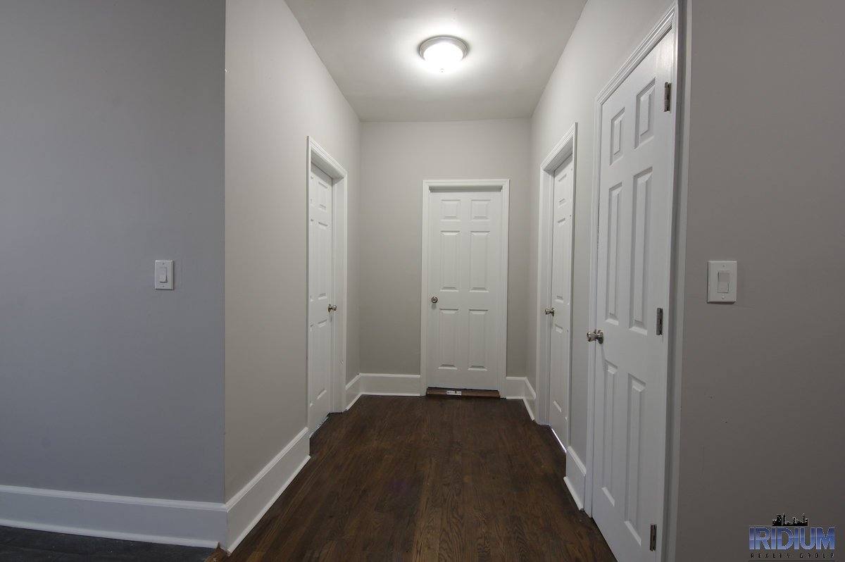 Apartment for rent at 471 Madison Ave #3E, Elizabeth, NJ 07201