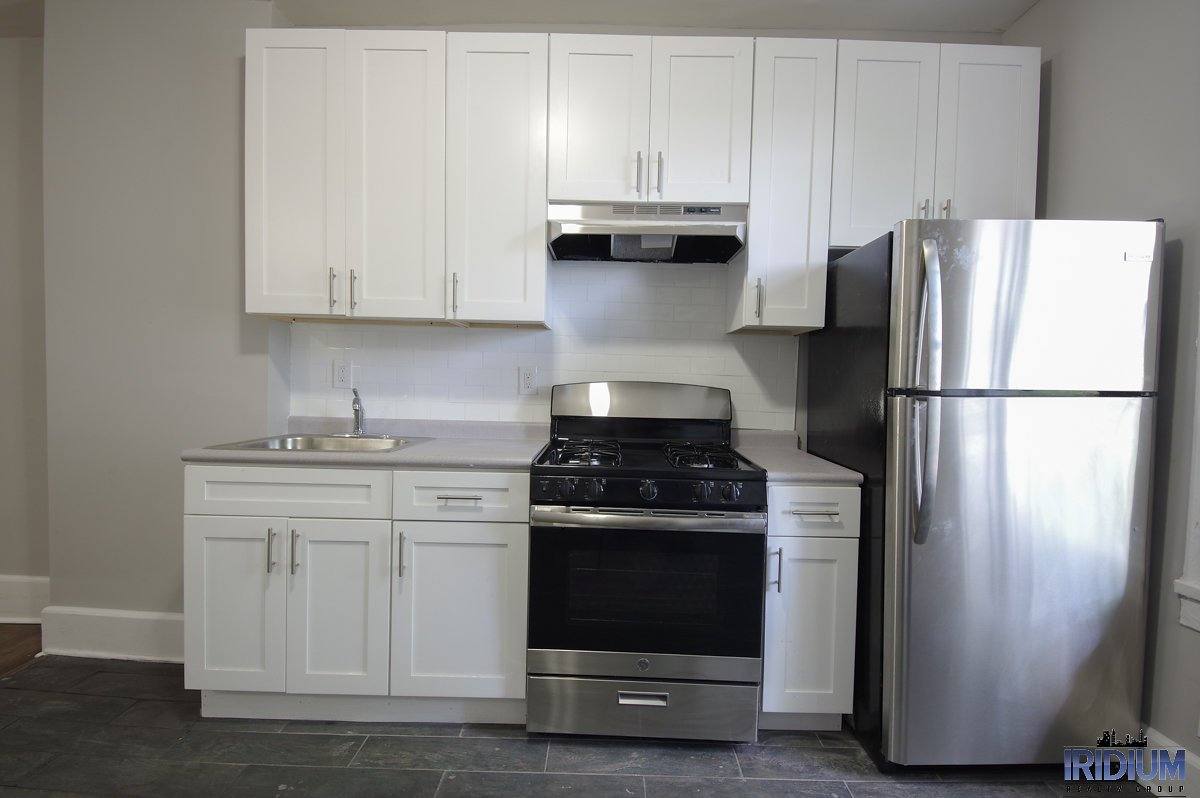 Apartment for rent at 471 Madison Ave #3E, Elizabeth, NJ 07201