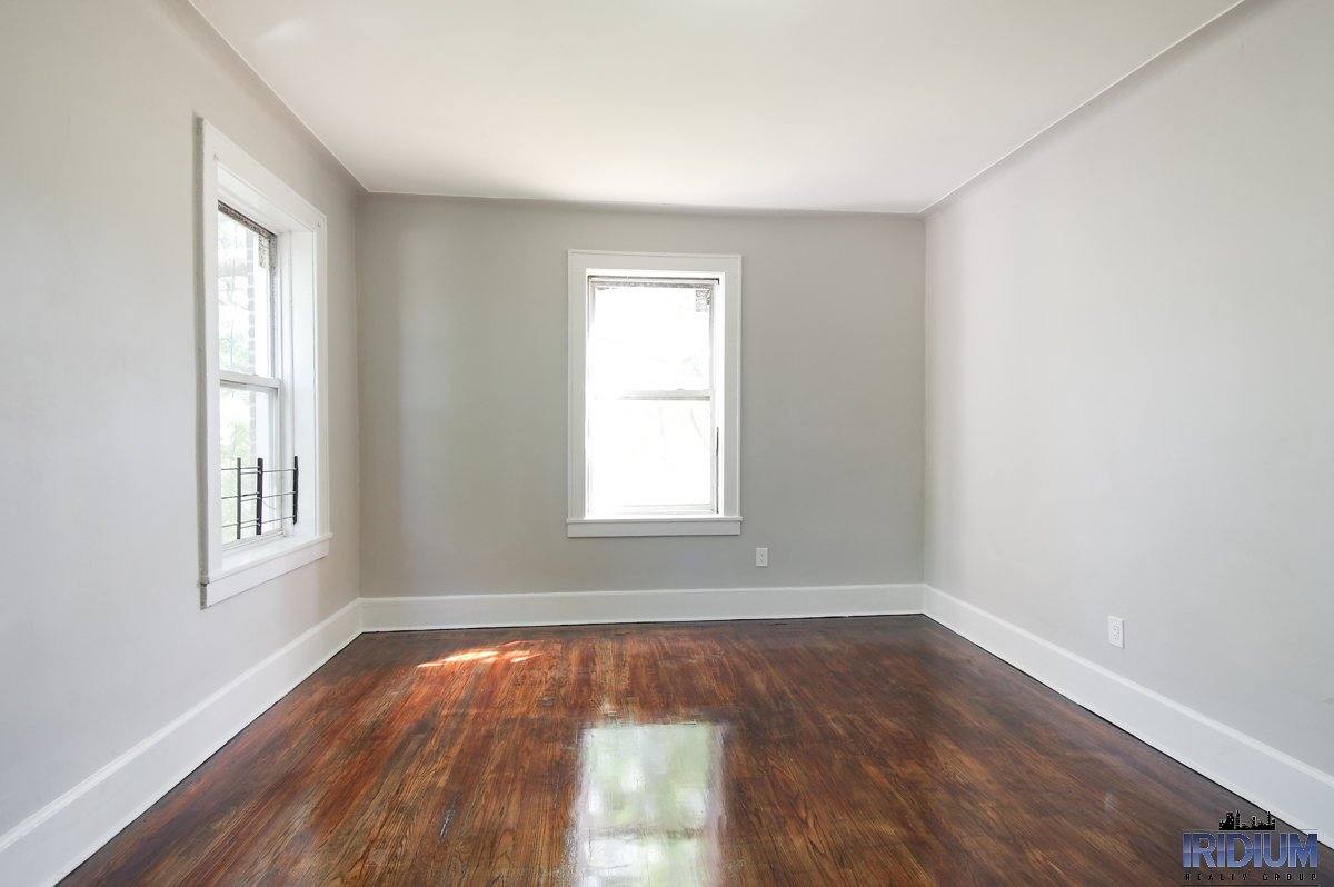 Apartment for rent at 471 Madison Ave #3E, Elizabeth, NJ 07201