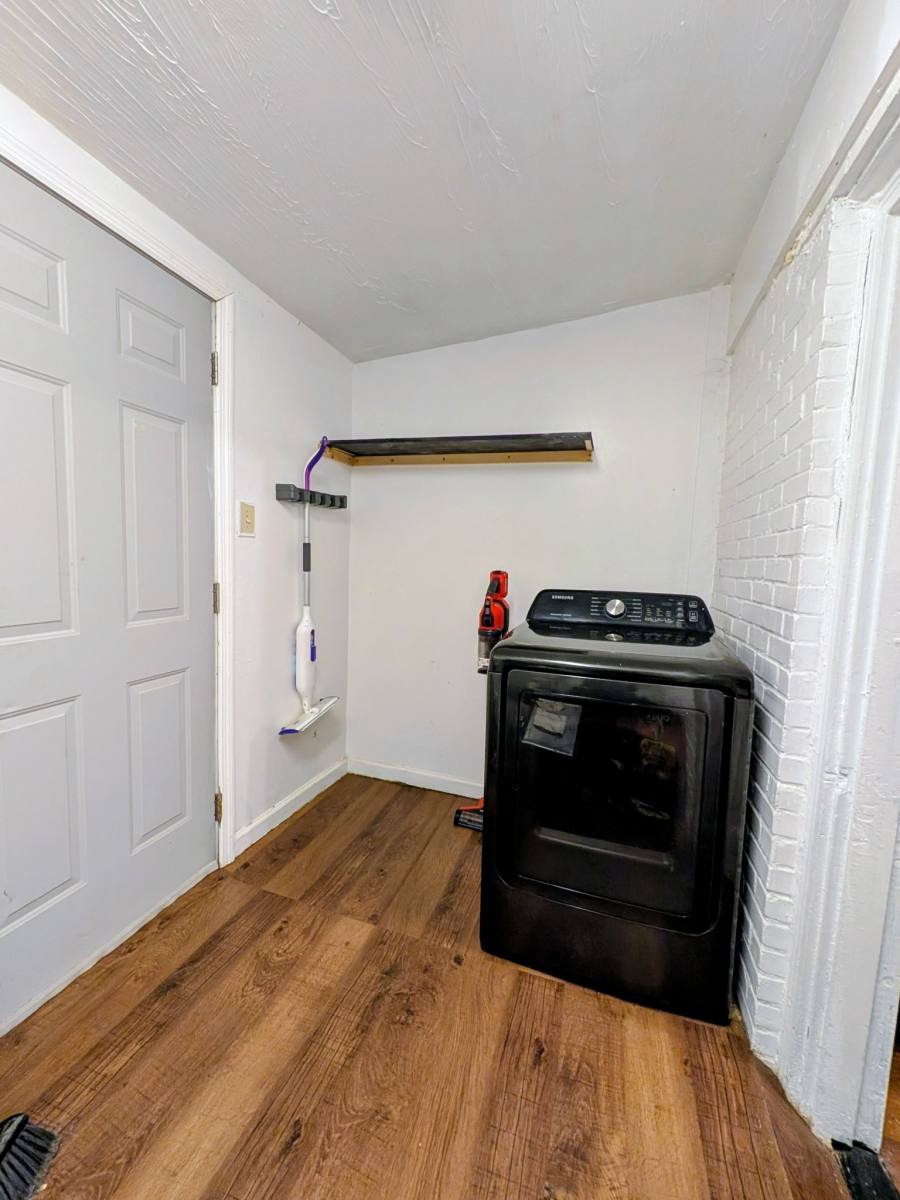 House for rent at 48 Douglas St, Columbus, GA 31903