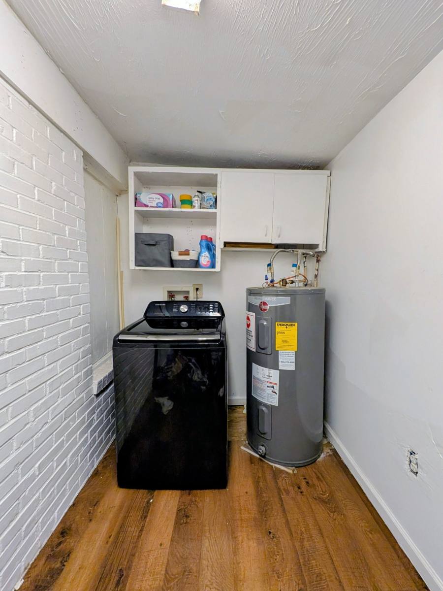 House for rent at 48 Douglas St, Columbus, GA 31903