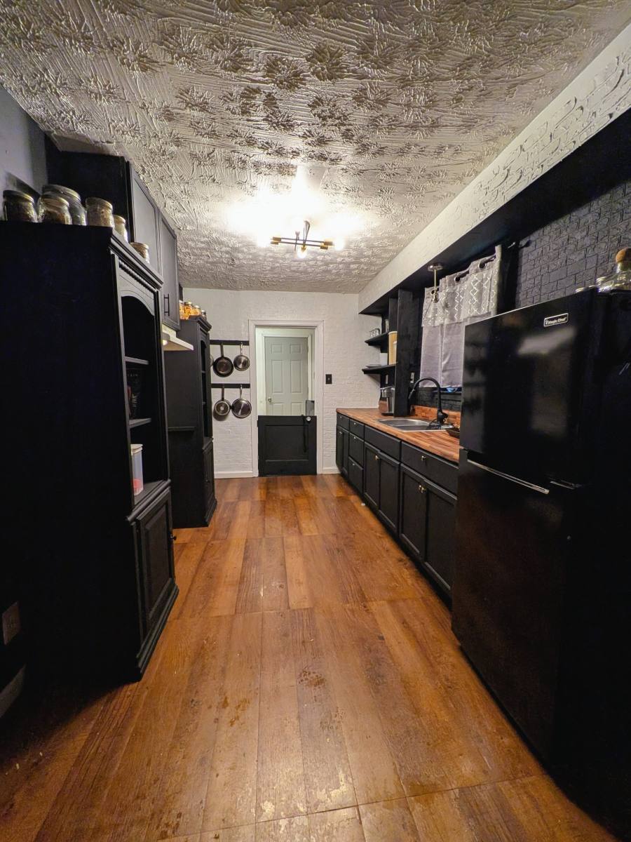 House for rent at 48 Douglas St, Columbus, GA 31903