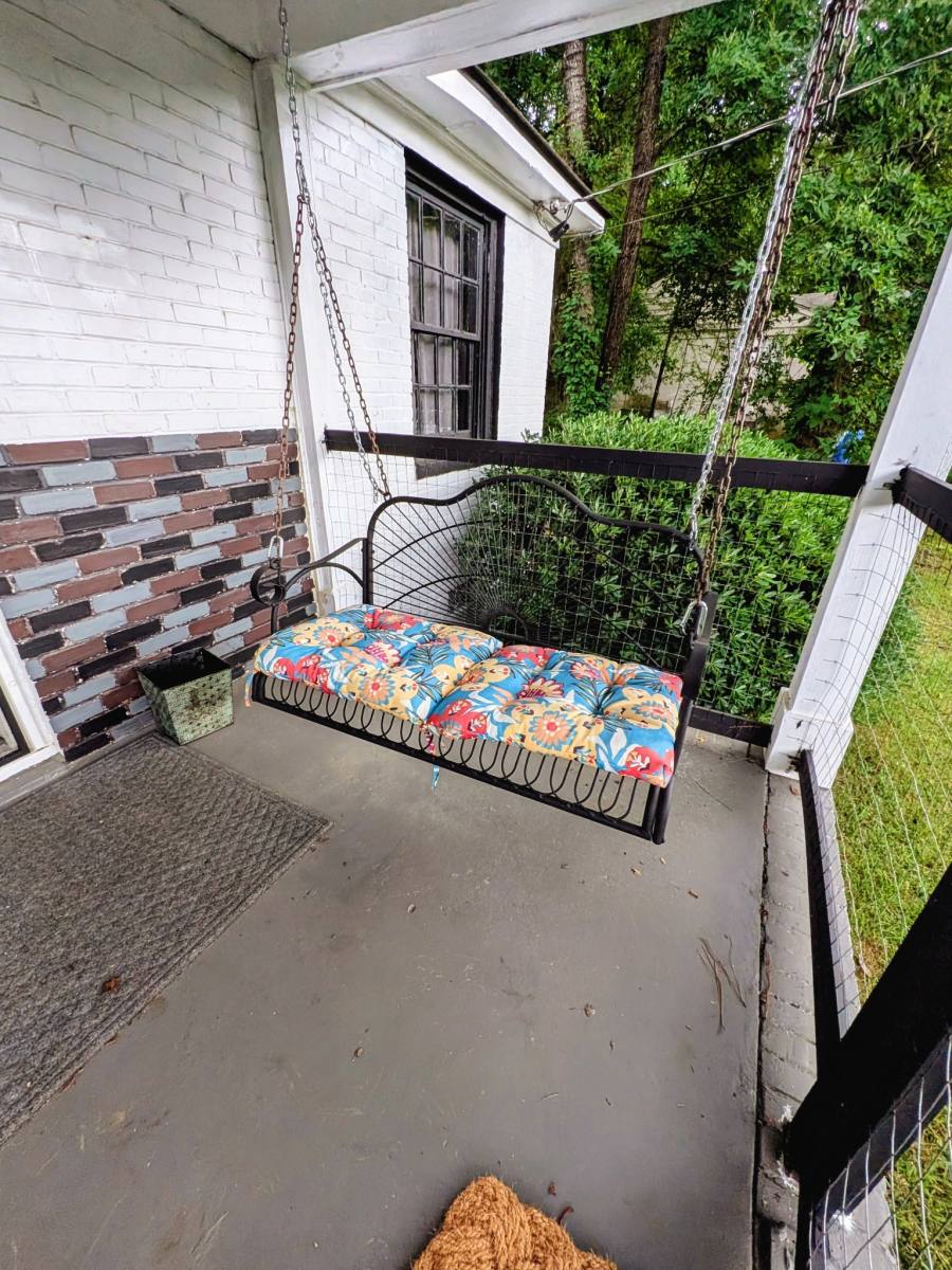 House for rent at 48 Douglas St, Columbus, GA 31903