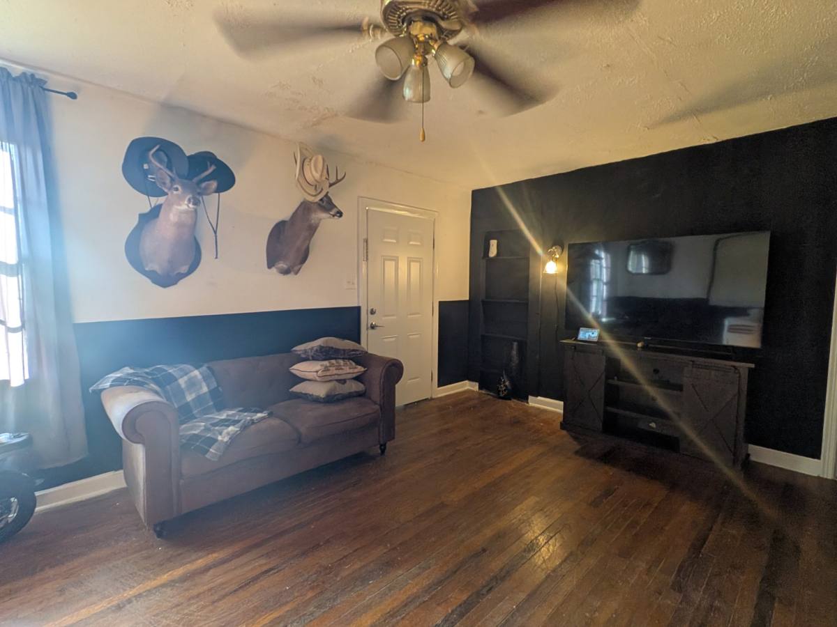 House for rent at 48 Douglas St, Columbus, GA 31903