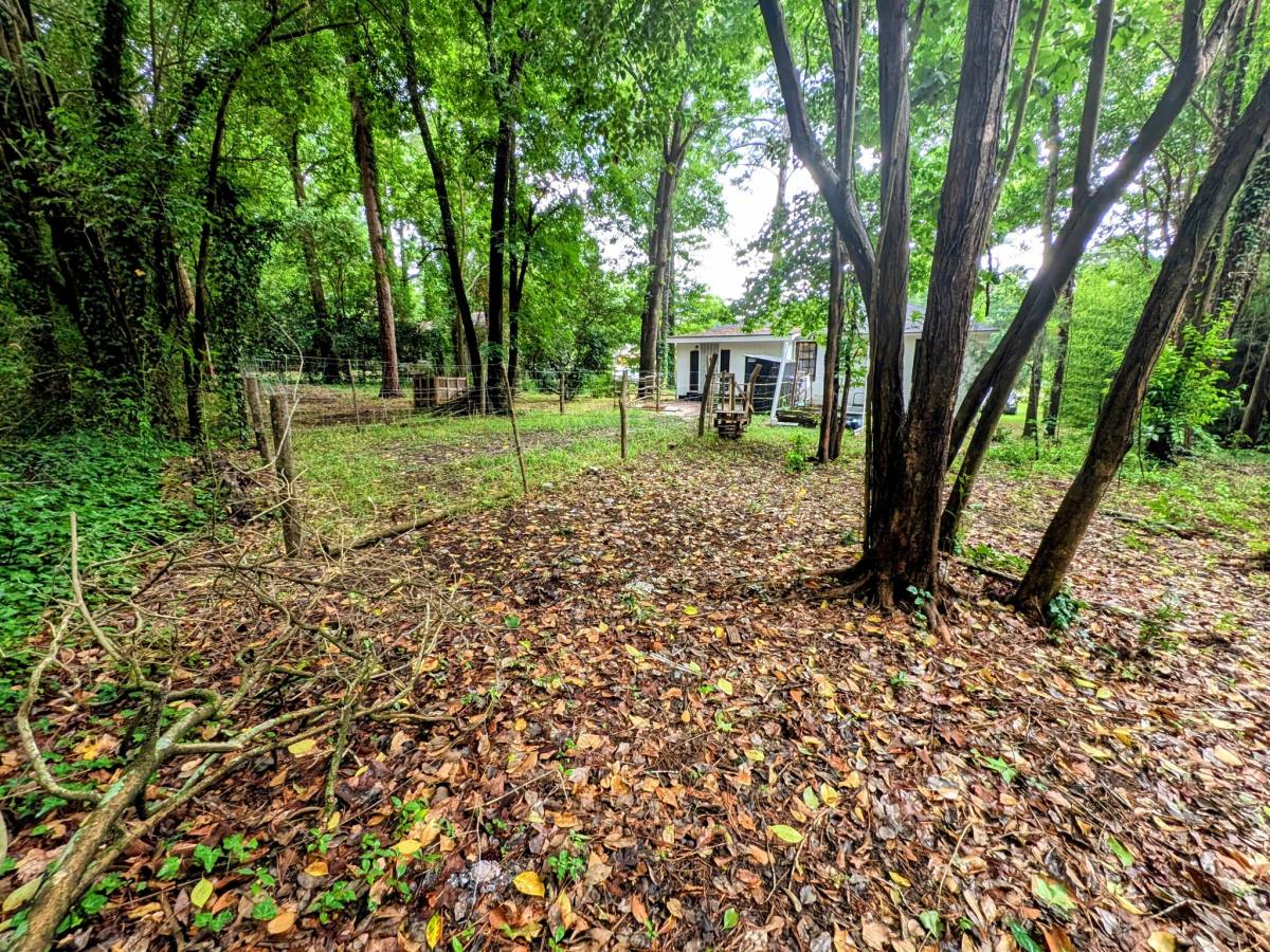 House for rent at 48 Douglas St, Columbus, GA 31903