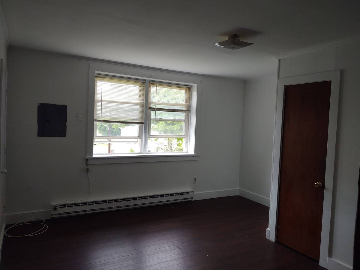 Apartment for rent at 31 Wing Ave #C3, Dover Plains, NY 12522