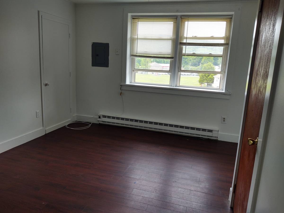 Apartment for rent at 31 Wing Ave #C3, Dover Plains, NY 12522