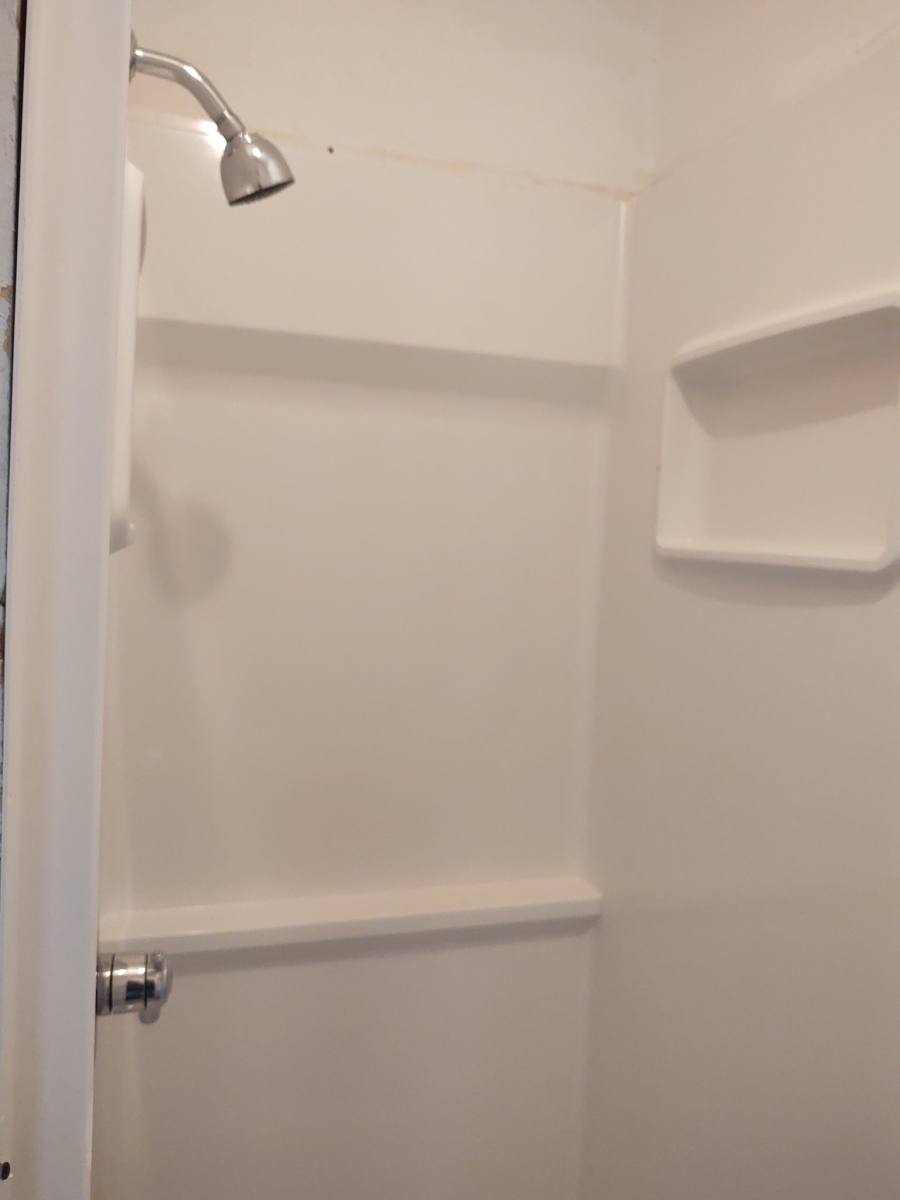 Apartment for rent at 31 Wing Ave #C3, Dover Plains, NY 12522