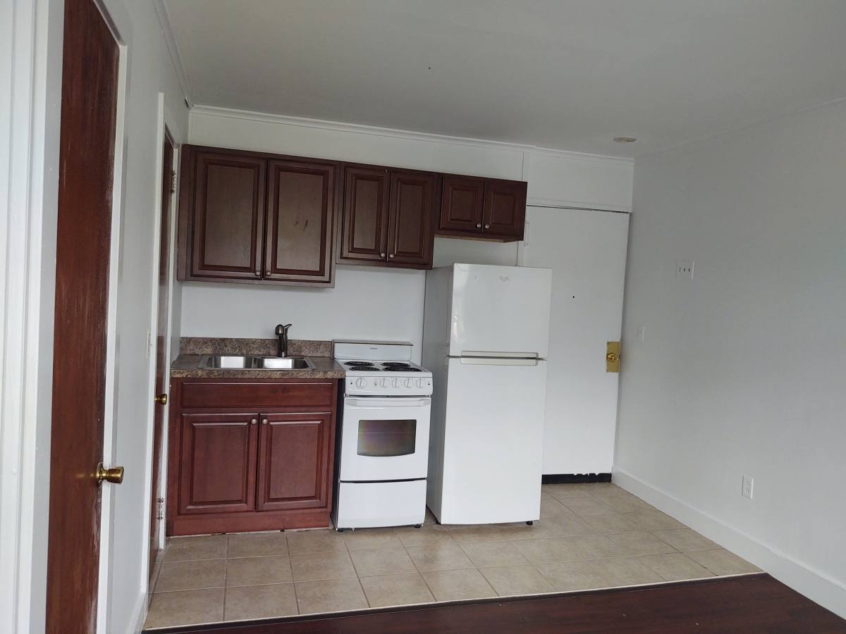 Apartment for rent at 31 Wing Ave #C3, Dover Plains, NY 12522