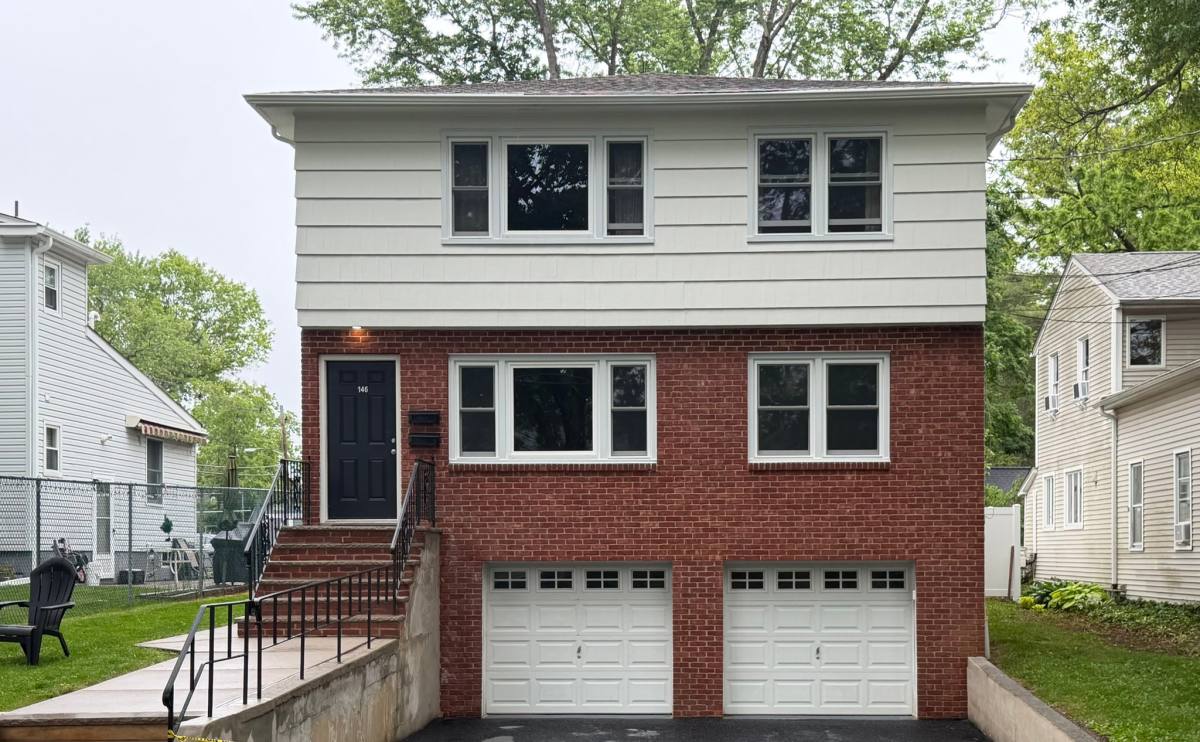 Apartment for rent at 146 N Ave #1, Stirling, NJ 07980