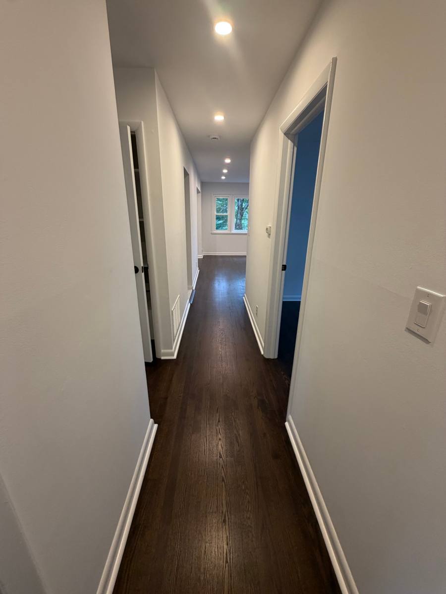 Apartment for rent at 146 N Ave #1, Stirling, NJ 07980