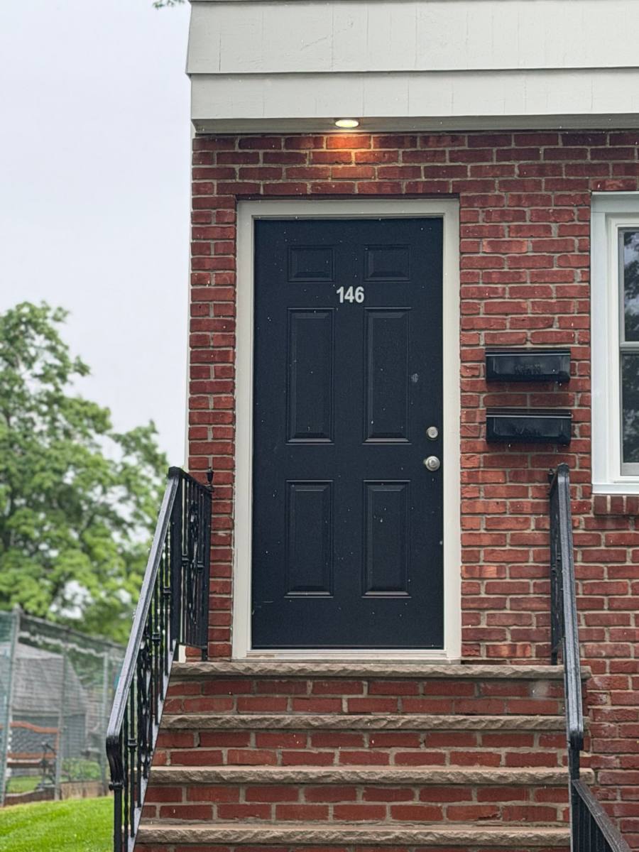 Apartment for rent at 146 N Ave #1, Stirling, NJ 07980