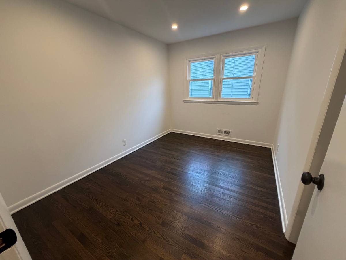 Apartment for rent at 146 N Ave #1, Stirling, NJ 07980