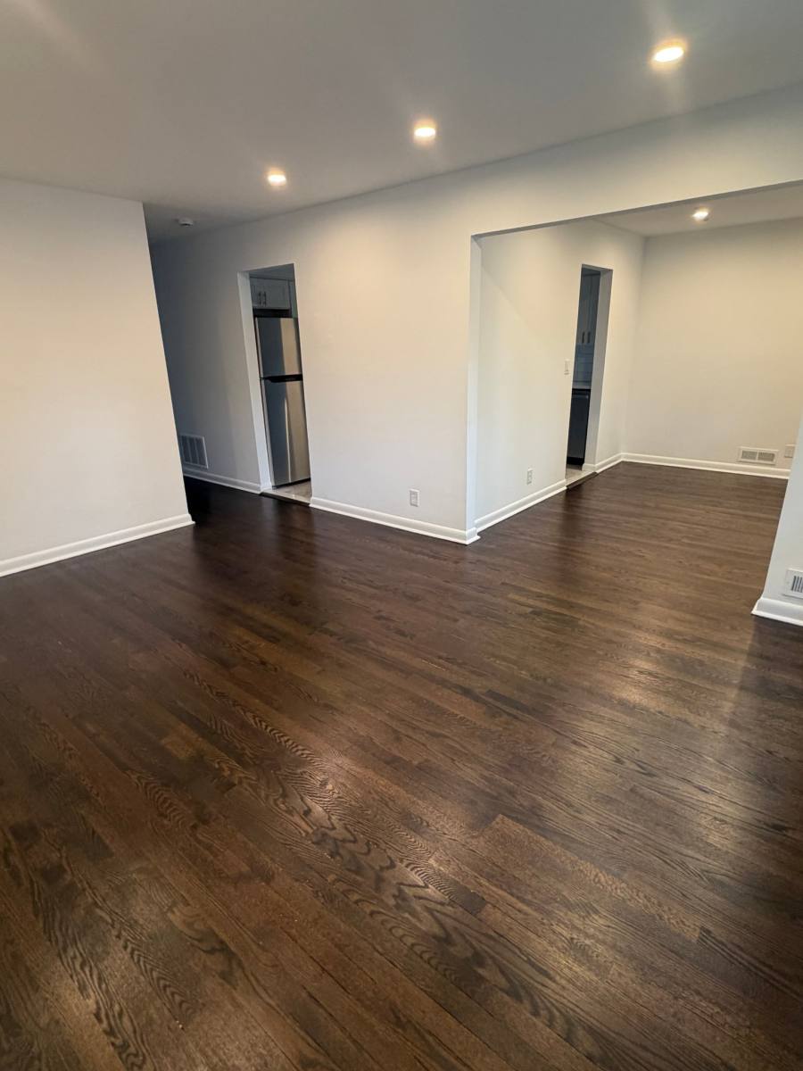Apartment for rent at 146 N Ave #1, Stirling, NJ 07980