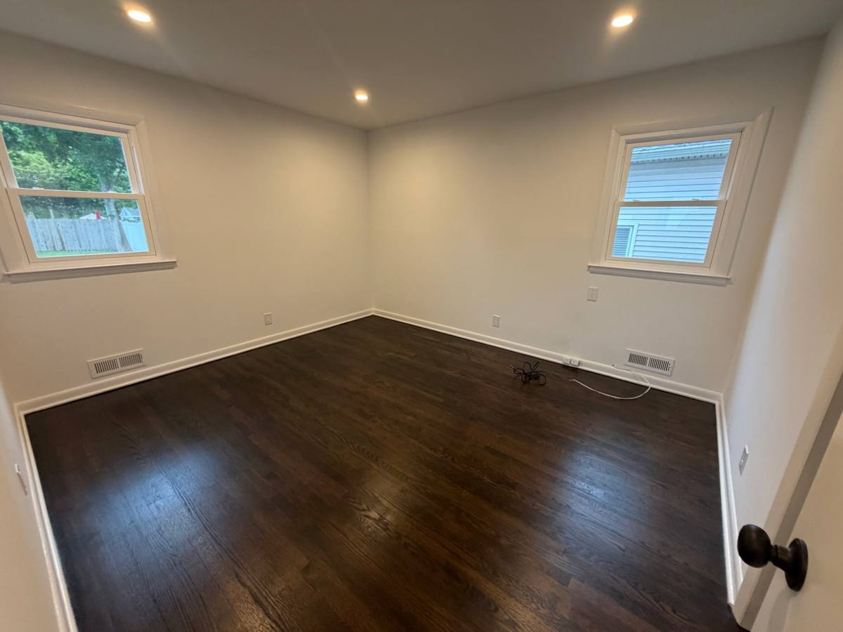 Apartment for rent at 146 N Ave #1, Stirling, NJ 07980