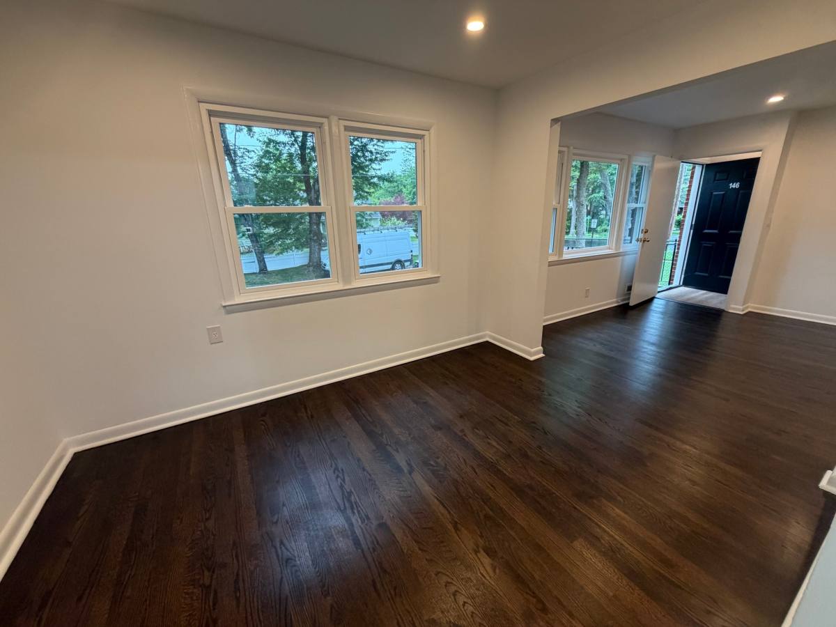 Apartment for rent at 146 N Ave #1, Stirling, NJ 07980