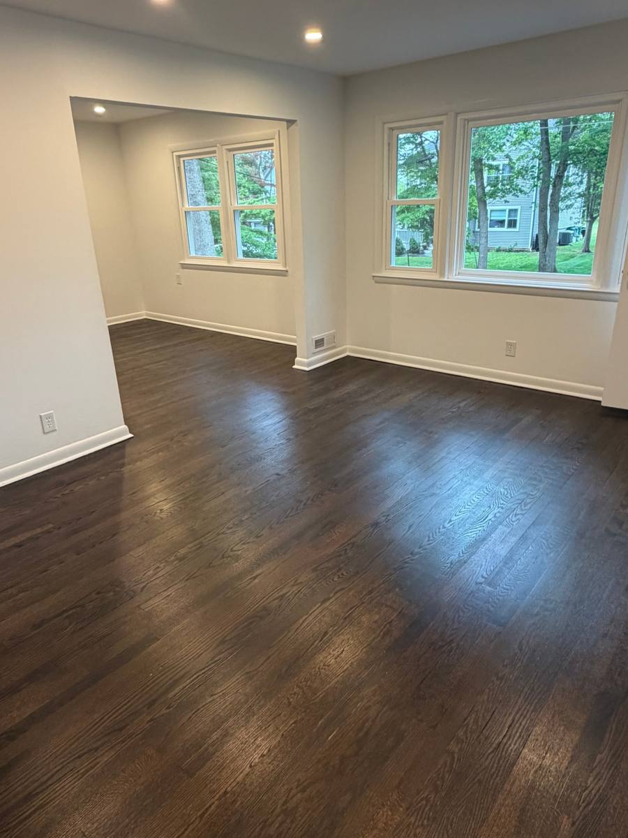 Apartment for rent at 146 N Ave #1, Stirling, NJ 07980