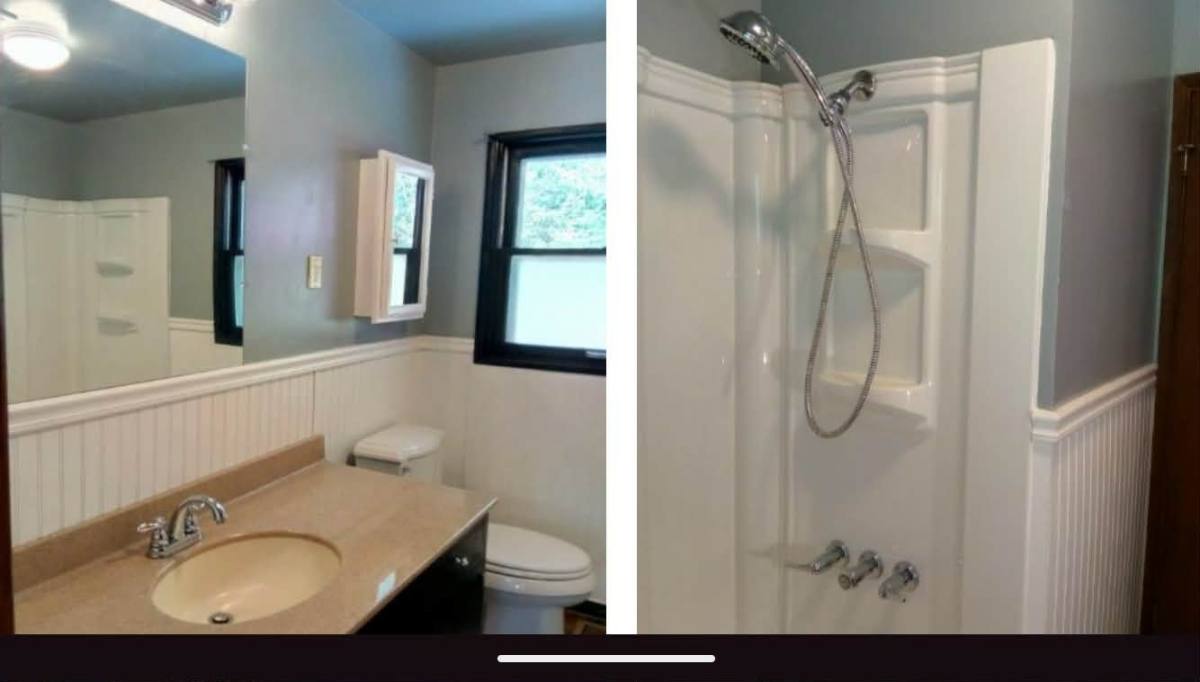 House for rent at 640 SE Williams Rd, Gresham, OR 97080