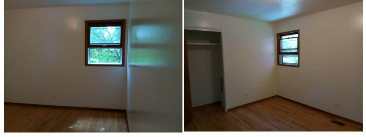 House for rent at 640 SE Williams Rd, Gresham, OR 97080