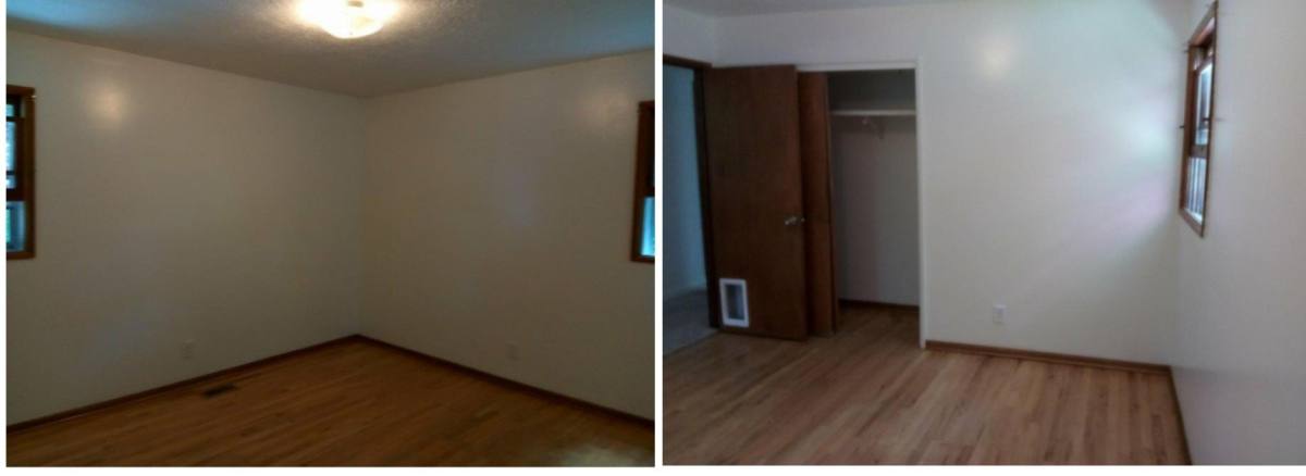House for rent at 640 SE Williams Rd, Gresham, OR 97080