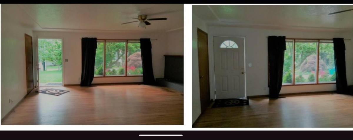 House for rent at 640 SE Williams Rd, Gresham, OR 97080