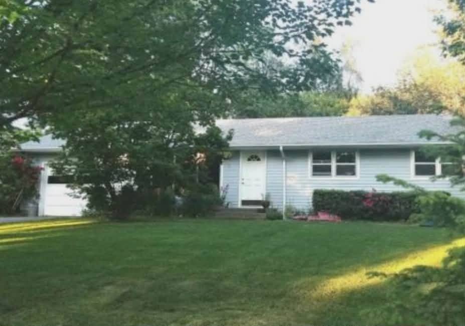 House for rent at 640 SE Williams Rd, Gresham, OR 97080