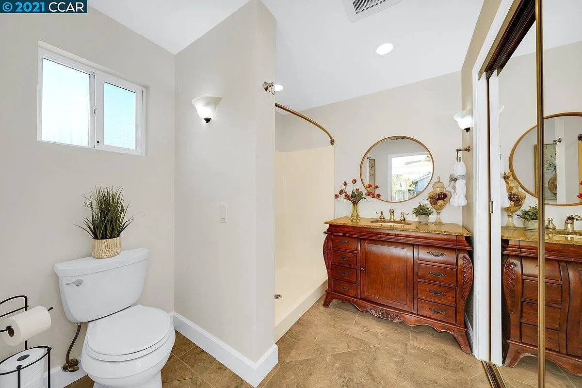 House for rent at 3075 Kittery Ave, Orinda, CA 94563