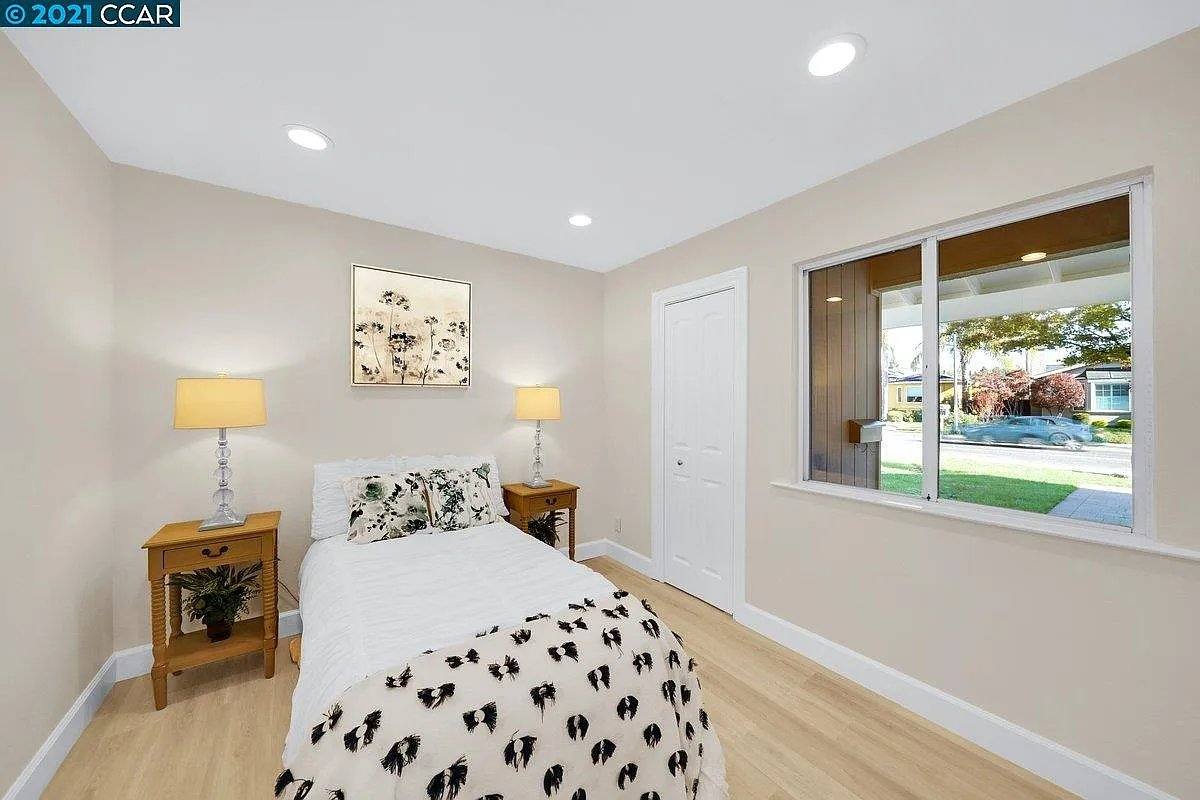 House for rent at 3075 Kittery Ave, Orinda, CA 94563