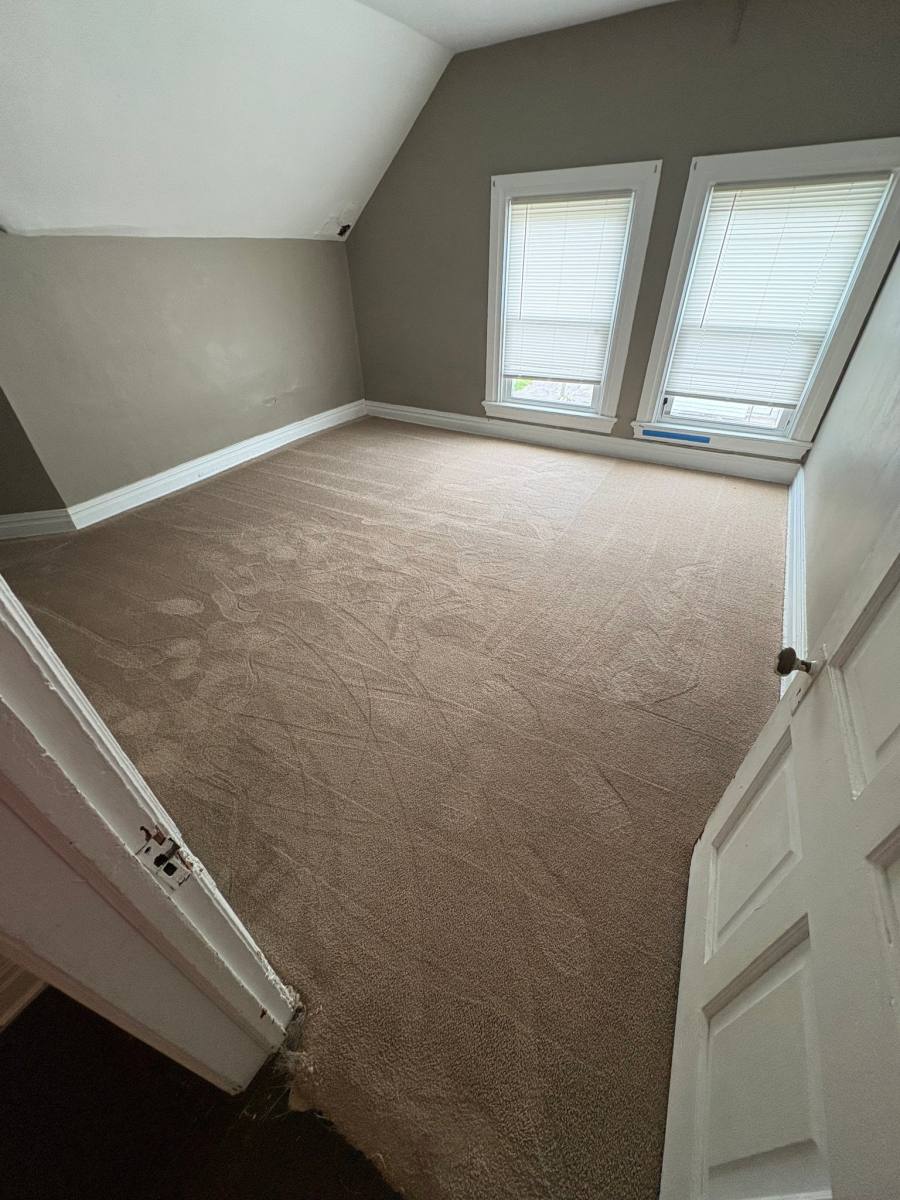Apartment for rent at 21 Orange St #4, Oil City, PA 16301