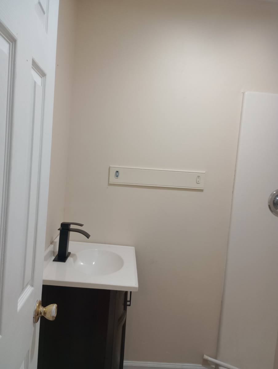 Apartment for rent at 740 Kings Rd #740, Orangeburg, SC 29115