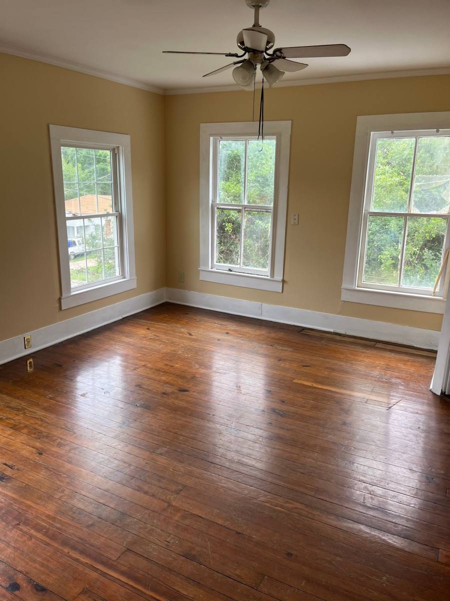 House for rent at 230 W 3rd St S, Thomasville, AL 36784