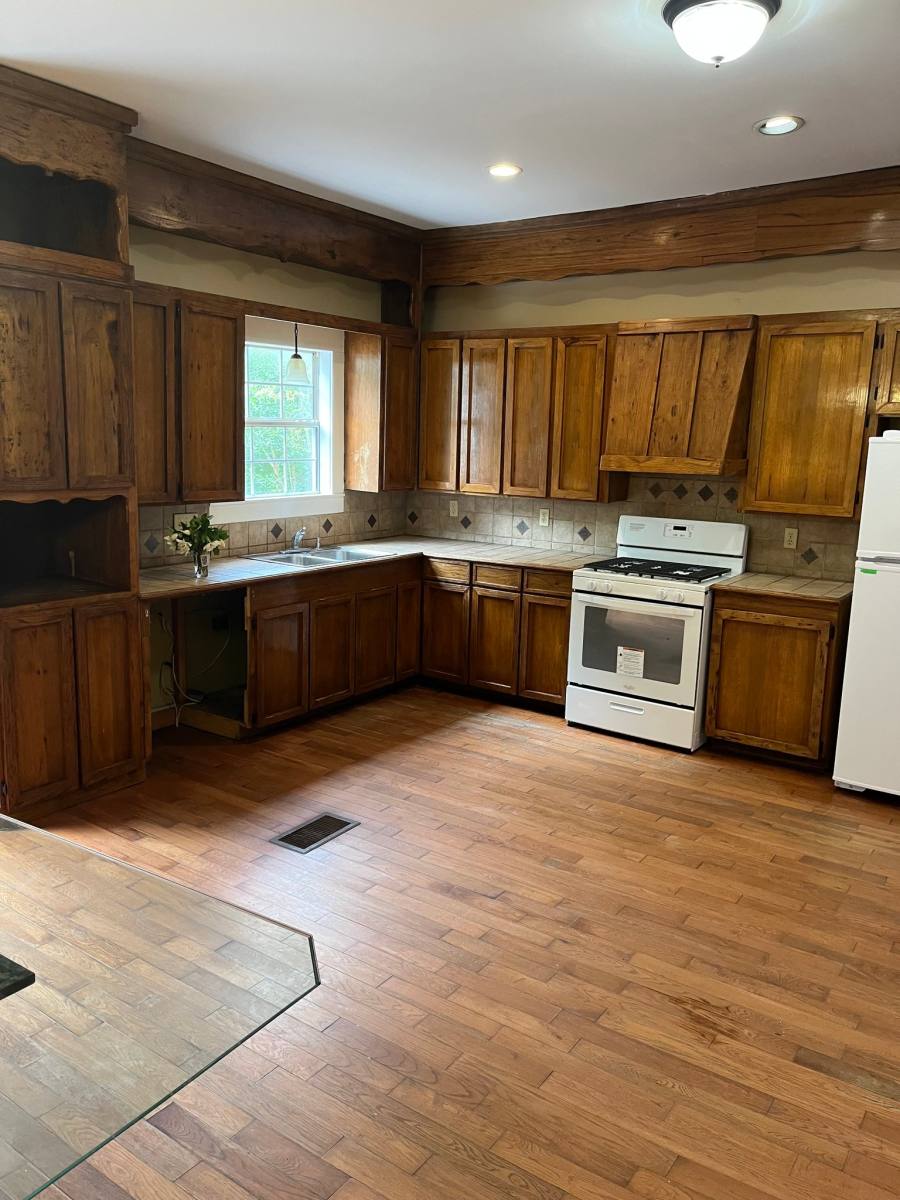 House for rent at 230 W 3rd St S, Thomasville, AL 36784