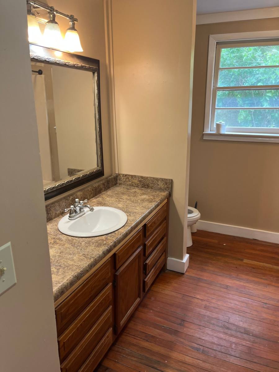 House for rent at 230 W 3rd St S, Thomasville, AL 36784