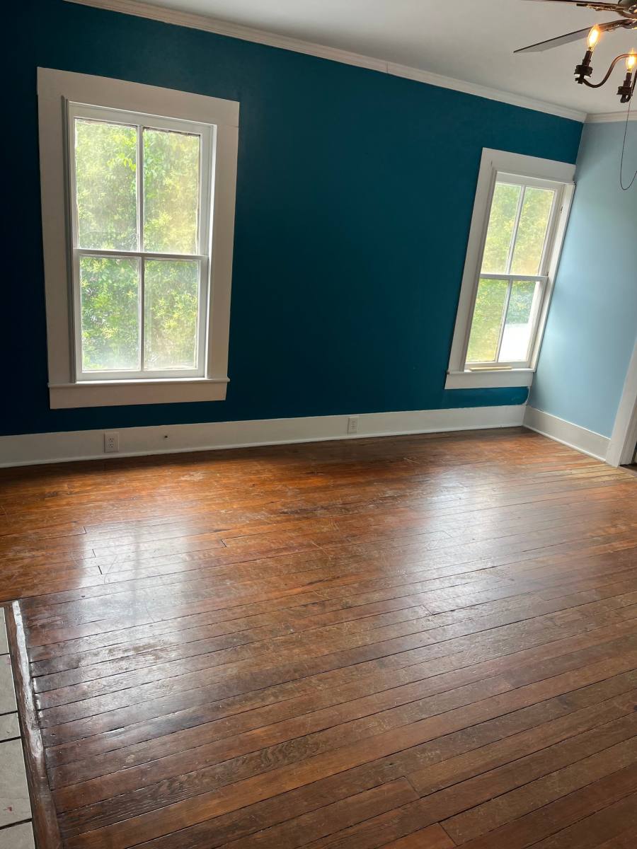 House for rent at 230 W 3rd St S, Thomasville, AL 36784
