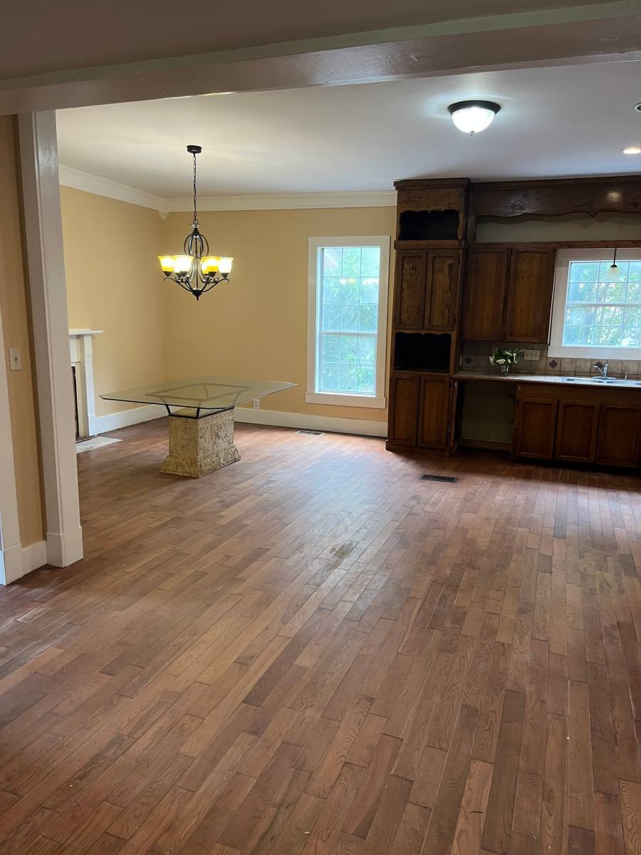 House for rent at 230 W 3rd St S, Thomasville, AL 36784