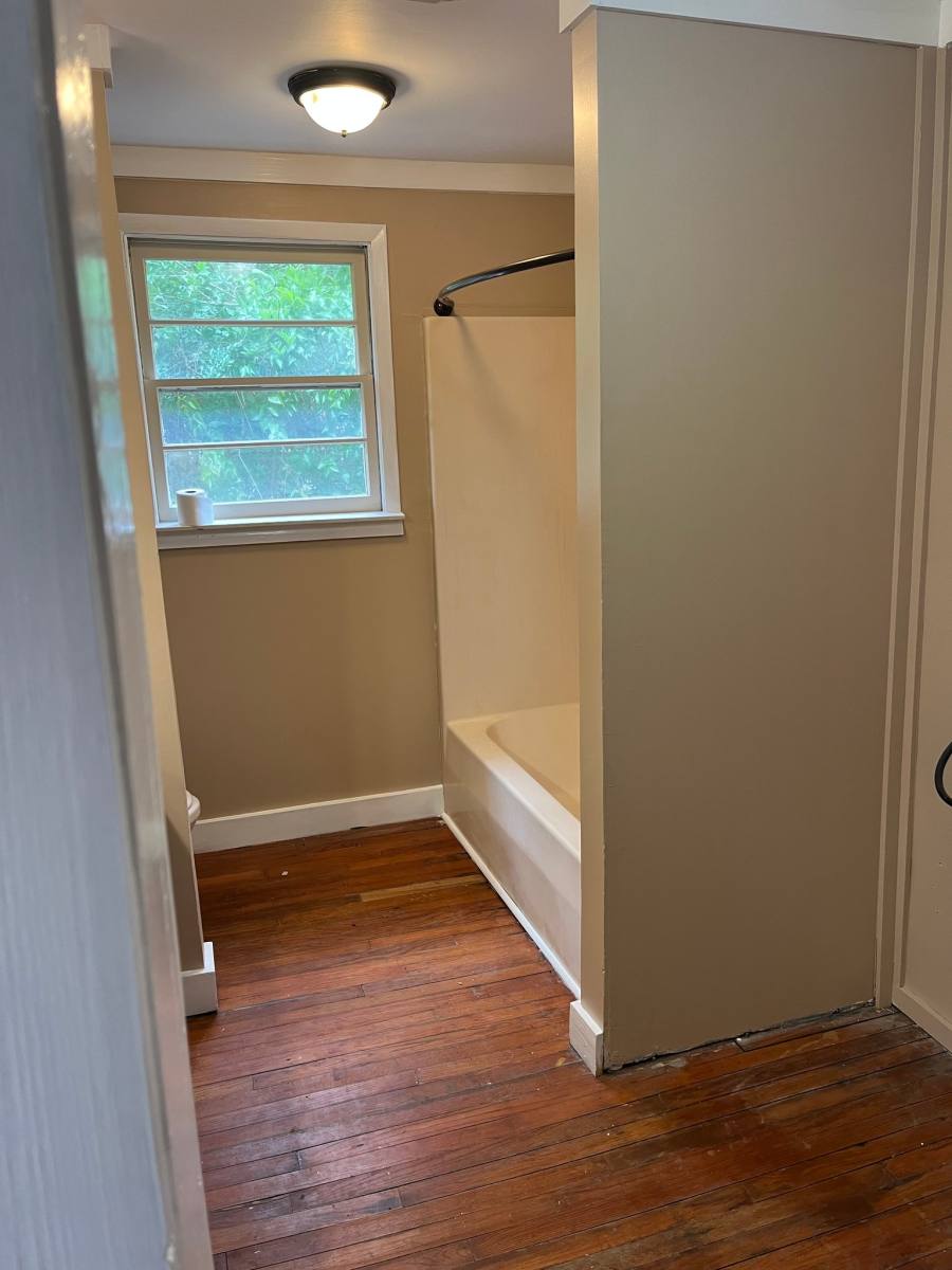 House for rent at 230 W 3rd St S, Thomasville, AL 36784
