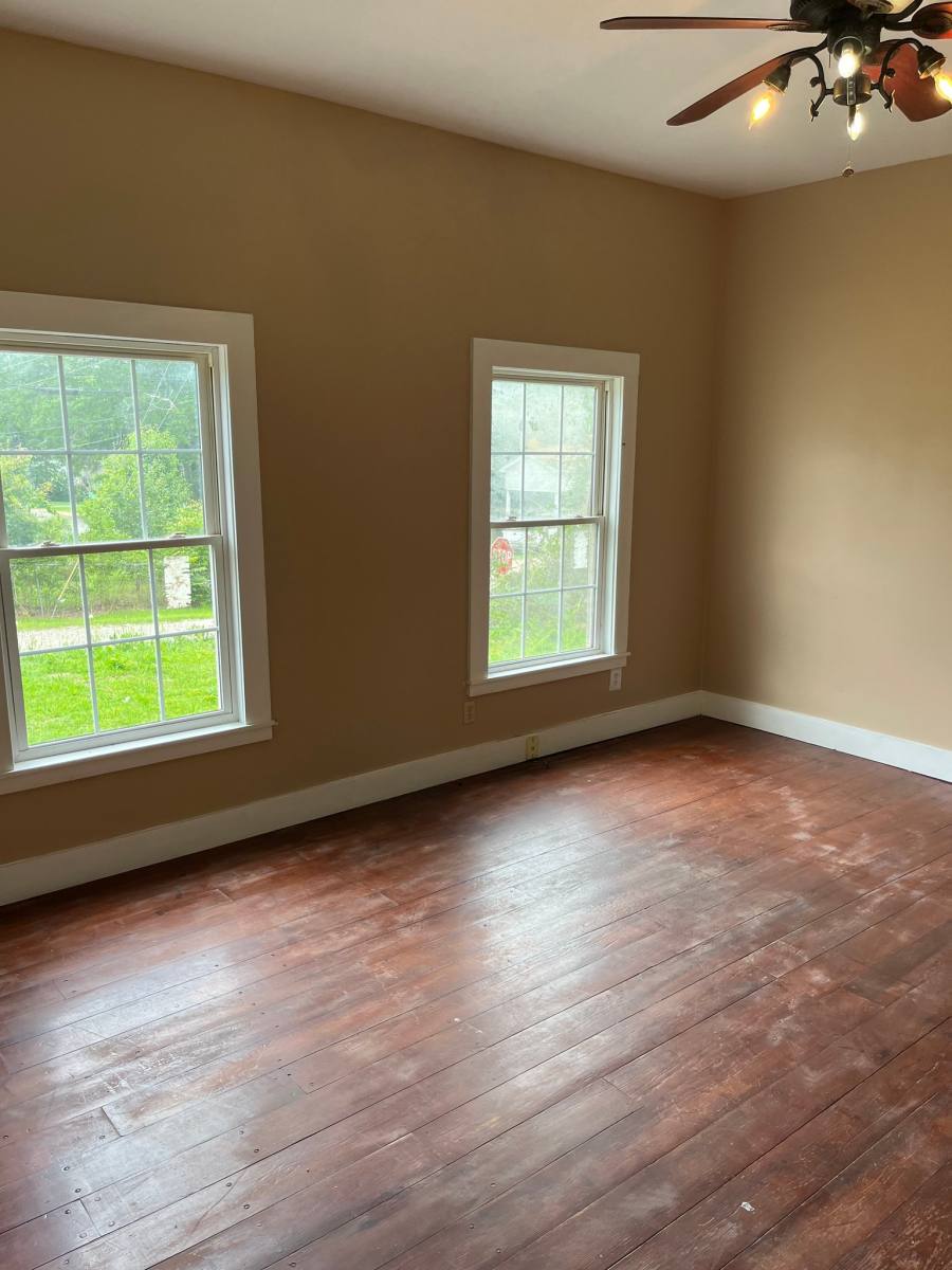 House for rent at 230 W 3rd St S, Thomasville, AL 36784