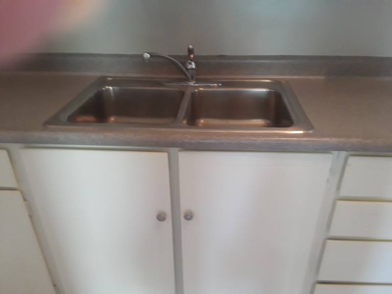 Apartment for rent at 880 E 100 S #1, Salt Lake City, UT 84102
