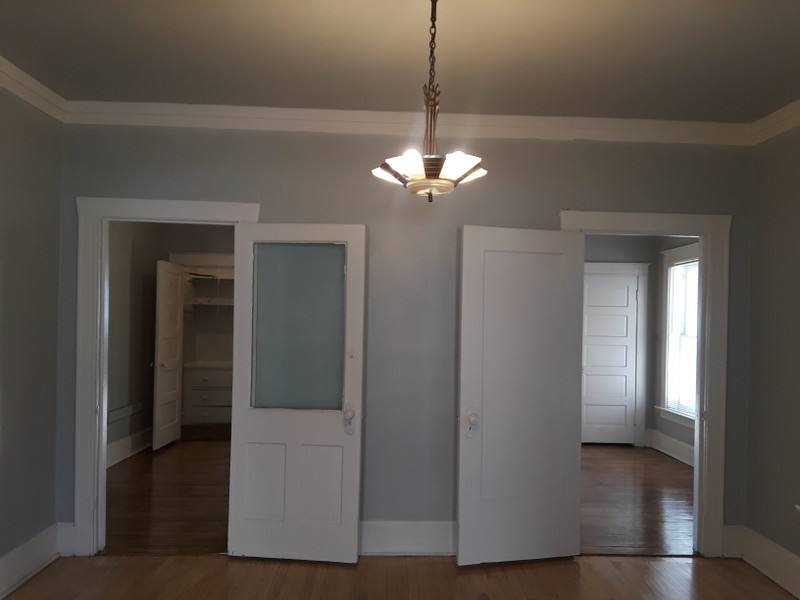 Apartment for rent at 880 E 100 S #1, Salt Lake City, UT 84102
