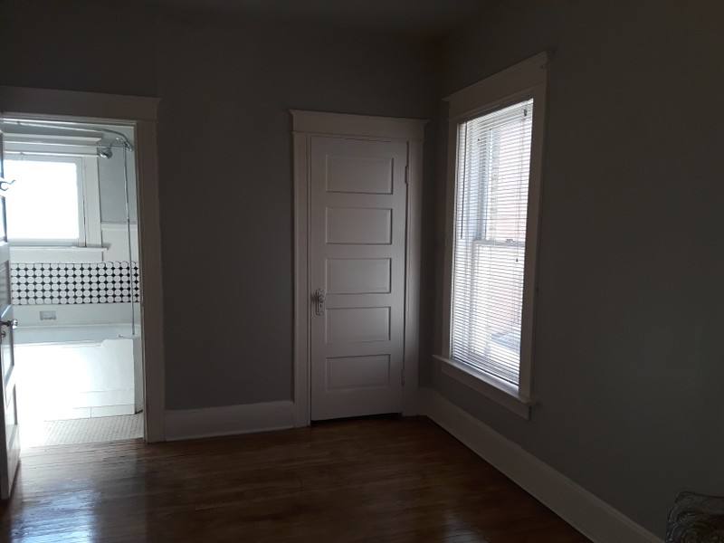Apartment for rent at 880 E 100 S #1, Salt Lake City, UT 84102