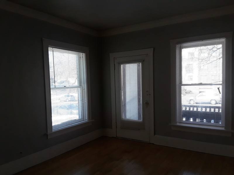 Apartment for rent at 880 E 100 S #1, Salt Lake City, UT 84102