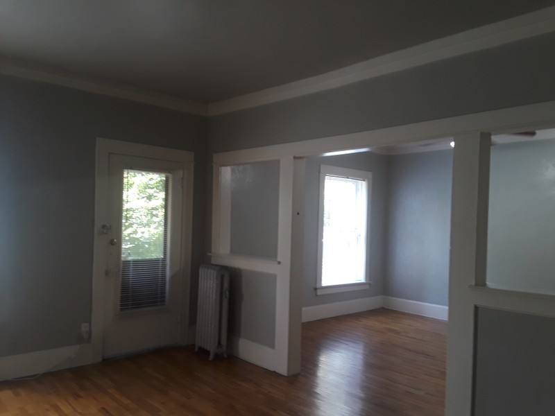 Apartment for rent at 880 E 100 S #2, Salt Lake City, UT 84102
